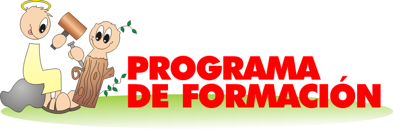 Programa de Formación