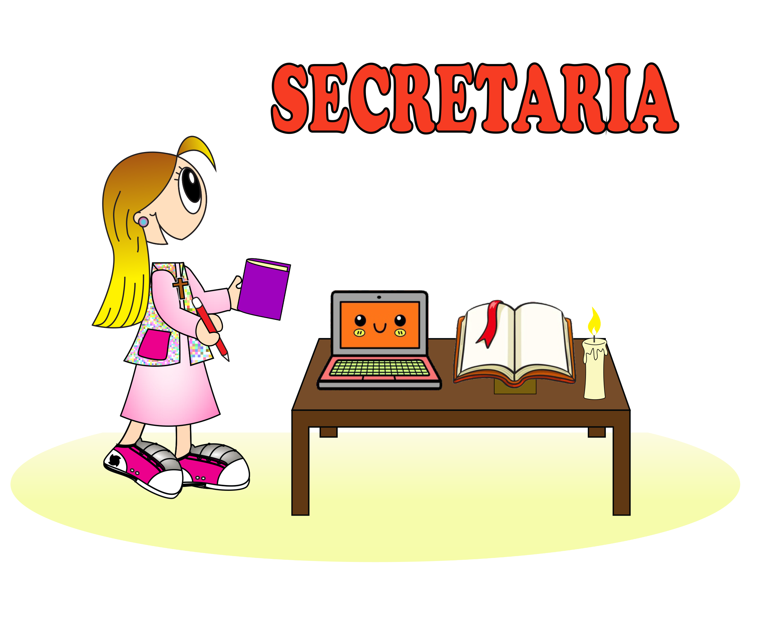 Agenda EESA