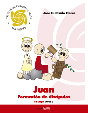 JUAN - JUJUY